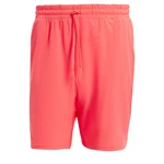 adidas Performance Sportshorts Ergo melone/weiß