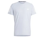 ADIDAS PERFORMANCE Funktionsshirt Own the Run Weiß/Grau/Hellblau/Creme/Hellgrau/Weiß/Grau/Hellblau/Creme/Hellgrau/Weiß/Grau/Hellblau/Creme/Hellgrau/Weiß/Grau/Hellblau/Creme/Hellgrau/Weiß/Grau/Hellblau/Creme/Hellgrau/Weiß/Grau/Hellblau/Creme/Hellgrau ADIDAS PERFORMANCE Funktionsshirt Own the Run Weiß/Grau/Hellblau/Creme/Hellgrau/Weiß/Grau/Hellblau/Creme/Hellgrau/Weiß/Grau/Hellblau/Creme/Hellgrau/Weiß/Grau/Hellblau/Creme/Hellgrau/Weiß/Grau/Hellblau/Creme/Hellgrau/Weiß/Grau/Hellblau/Creme/Hellgrau