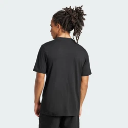 ADIDAS SPORTSWEAR Essentials Shirt Grau/Dunkelgrau/Dunkelblau/Schwarz/Grau/Dunkelgrau/Dunkelblau/Schwarz/Grau/Dunkelgrau/Dunkelblau/Schwarz/Dunkelgrau/Dunkelblau/Grau/Schwarz/Grau/Dunkelgrau/Dunkelblau/Schwarz/Dunkelgrau/Dunkelblau/Grau/Schwarz/Grau/Dunkelgrau/Dunkelblau/Schwarz/Grau/Dunkelgrau/Dunkelblau/Schwarz/Grau/Dunkelgrau/Dunkelblau/Schwarz/Grau/Dunkelgrau/Dunkelblau/Schwarz/Dunkelgrau/Dunkelblau/Grau/Schwarz/Grau/Dunkelgrau/Dunkelblau/Schwarz/Grau/Dunkelgrau/Dunkelblau/Schwarz/Grau/Dunkelgrau/Dunkelblau/Schwarz/Grau/Dunkelgrau/Dunkelblau/Schwarz/Grau/Dunkelgrau/Dunkelblau/Schwarz/Dunkelgrau/Dunkelblau/Grau/Schwarz/Grau/Dunkelgrau/Dunkelblau/Schwarz/Grau/Dunkelgrau/Dunkelblau/Schwarz/Grau/Dunkelgrau/Dunkelblau/Schwarz/Grau/Dunkelgrau/Dunkelblau/Schwarz/Grau/Dunkelgrau/Dunkelblau/Schwarz/Grau/Dunkelgrau/Dunkelblau/Schwarz/Grau/Dunkelgrau/Dunkelblau/Schwarz/Grau/Dunkelgrau/Dunkelblau/Schwarz/Grau/Dunkelgrau/Dunkelblau/Schwarz/Grau/Dunkelgrau/Dunkelblau/Schwarz/Grau/Dunkelgrau/Dunkelblau/Schwarz/Grau/Dunkelgrau/Dunkelblau/Schwarz/Grau/Dunkelgrau/Dunkelblau/Schwarz/Grau/Dunkelgrau/Dunkelblau/Schwarz