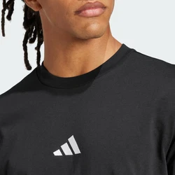ADIDAS SPORTSWEAR Essentials Shirt Grau/Dunkelgrau/Dunkelblau/Schwarz/Grau/Dunkelgrau/Dunkelblau/Schwarz/Grau/Dunkelgrau/Dunkelblau/Schwarz/Dunkelgrau/Dunkelblau/Grau/Schwarz/Grau/Dunkelgrau/Dunkelblau/Schwarz/Dunkelgrau/Dunkelblau/Grau/Schwarz/Grau/Dunkelgrau/Dunkelblau/Schwarz/Grau/Dunkelgrau/Dunkelblau/Schwarz/Grau/Dunkelgrau/Dunkelblau/Schwarz/Grau/Dunkelgrau/Dunkelblau/Schwarz/Dunkelgrau/Dunkelblau/Grau/Schwarz/Grau/Dunkelgrau/Dunkelblau/Schwarz/Grau/Dunkelgrau/Dunkelblau/Schwarz/Grau/Dunkelgrau/Dunkelblau/Schwarz/Grau/Dunkelgrau/Dunkelblau/Schwarz/Grau/Dunkelgrau/Dunkelblau/Schwarz/Dunkelgrau/Dunkelblau/Grau/Schwarz/Grau/Dunkelgrau/Dunkelblau/Schwarz/Grau/Dunkelgrau/Dunkelblau/Schwarz/Grau/Dunkelgrau/Dunkelblau/Schwarz/Grau/Dunkelgrau/Dunkelblau/Schwarz/Grau/Dunkelgrau/Dunkelblau/Schwarz/Grau/Dunkelgrau/Dunkelblau/Schwarz/Grau/Dunkelgrau/Dunkelblau/Schwarz/Grau/Dunkelgrau/Dunkelblau/Schwarz/Grau/Dunkelgrau/Dunkelblau/Schwarz/Grau/Dunkelgrau/Dunkelblau/Schwarz/Grau/Dunkelgrau/Dunkelblau/Schwarz/Grau/Dunkelgrau/Dunkelblau/Schwarz/Grau/Dunkelgrau/Dunkelblau/Schwarz/Grau/Dunkelgrau/Dunkelblau/Schwarz