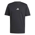 ADIDAS SPORTSWEAR Essentials Shirt Grau/Dunkelgrau/Dunkelblau/Schwarz/Grau/Dunkelgrau/Dunkelblau/Schwarz/Grau/Dunkelgrau/Dunkelblau/Schwarz/Dunkelgrau/Dunkelblau/Grau/Schwarz/Grau/Dunkelgrau/Dunkelblau/Schwarz/Dunkelgrau/Dunkelblau/Grau/Schwarz/Grau/Dunkelgrau/Dunkelblau/Schwarz/Grau/Dunkelgrau/Dunkelblau/Schwarz/Grau/Dunkelgrau/Dunkelblau/Schwarz/Grau/Dunkelgrau/Dunkelblau/Schwarz/Dunkelgrau/Dunkelblau/Grau/Schwarz/Grau/Dunkelgrau/Dunkelblau/Schwarz/Grau/Dunkelgrau/Dunkelblau/Schwarz/Grau/Dunkelgrau/Dunkelblau/Schwarz/Grau/Dunkelgrau/Dunkelblau/Schwarz/Grau/Dunkelgrau/Dunkelblau/Schwarz/Dunkelgrau/Dunkelblau/Grau/Schwarz/Grau/Dunkelgrau/Dunkelblau/Schwarz/Grau/Dunkelgrau/Dunkelblau/Schwarz/Grau/Dunkelgrau/Dunkelblau/Schwarz/Grau/Dunkelgrau/Dunkelblau/Schwarz/Grau/Dunkelgrau/Dunkelblau/Schwarz/Grau/Dunkelgrau/Dunkelblau/Schwarz/Grau/Dunkelgrau/Dunkelblau/Schwarz/Grau/Dunkelgrau/Dunkelblau/Schwarz/Grau/Dunkelgrau/Dunkelblau/Schwarz/Grau/Dunkelgrau/Dunkelblau/Schwarz/Grau/Dunkelgrau/Dunkelblau/Schwarz/Grau/Dunkelgrau/Dunkelblau/Schwarz/Grau/Dunkelgrau/Dunkelblau/Schwarz/Grau/Dunkelgrau/Dunkelblau/Schwarz ADIDAS SPORTSWEAR Essentials Shirt Grau/Dunkelgrau/Dunkelblau/Schwarz/Grau/Dunkelgrau/Dunkelblau/Schwarz/Grau/Dunkelgrau/Dunkelblau/Schwarz/Dunkelgrau/Dunkelblau/Grau/Schwarz/Grau/Dunkelgrau/Dunkelblau/Schwarz/Dunkelgrau/Dunkelblau/Grau/Schwarz/Grau/Dunkelgrau/Dunkelblau/Schwarz/Grau/Dunkelgrau/Dunkelblau/Schwarz/Grau/Dunkelgrau/Dunkelblau/Schwarz/Grau/Dunkelgrau/Dunkelblau/Schwarz/Dunkelgrau/Dunkelblau/Grau/Schwarz/Grau/Dunkelgrau/Dunkelblau/Schwarz/Grau/Dunkelgrau/Dunkelblau/Schwarz/Grau/Dunkelgrau/Dunkelblau/Schwarz/Grau/Dunkelgrau/Dunkelblau/Schwarz/Grau/Dunkelgrau/Dunkelblau/Schwarz/Dunkelgrau/Dunkelblau/Grau/Schwarz/Grau/Dunkelgrau/Dunkelblau/Schwarz/Grau/Dunkelgrau/Dunkelblau/Schwarz/Grau/Dunkelgrau/Dunkelblau/Schwarz/Grau/Dunkelgrau/Dunkelblau/Schwarz/Grau/Dunkelgrau/Dunkelblau/Schwarz/Grau/Dunkelgrau/Dunkelblau/Schwarz/Grau/Dunkelgrau/Dunkelblau/Schwarz/Grau/Dunkelgrau/Dunkelblau/Schwarz/Grau/Dunkelgrau/Dunkelblau/Schwarz/Grau/Dunkelgrau/Dunkelblau/Schwarz/Grau/Dunkelgrau/Dunkelblau/Schwarz/Grau/Dunkelgrau/Dunkelblau/Schwarz/Grau/Dunkelgrau/Dunkelblau/Schwarz/Grau/Dunkelgrau/Dunkelblau/Schwarz