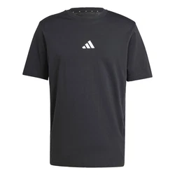 ADIDAS SPORTSWEAR Essentials Shirt Grau/Dunkelgrau/Dunkelblau/Schwarz/Grau/Dunkelgrau/Dunkelblau/Schwarz/Grau/Dunkelgrau/Dunkelblau/Schwarz/Dunkelgrau/Dunkelblau/Grau/Schwarz/Grau/Dunkelgrau/Dunkelblau/Schwarz/Dunkelgrau/Dunkelblau/Grau/Schwarz/Grau/Dunkelgrau/Dunkelblau/Schwarz/Grau/Dunkelgrau/Dunkelblau/Schwarz/Grau/Dunkelgrau/Dunkelblau/Schwarz/Grau/Dunkelgrau/Dunkelblau/Schwarz/Dunkelgrau/Dunkelblau/Grau/Schwarz/Grau/Dunkelgrau/Dunkelblau/Schwarz/Grau/Dunkelgrau/Dunkelblau/Schwarz/Grau/Dunkelgrau/Dunkelblau/Schwarz/Grau/Dunkelgrau/Dunkelblau/Schwarz/Grau/Dunkelgrau/Dunkelblau/Schwarz/Dunkelgrau/Dunkelblau/Grau/Schwarz/Grau/Dunkelgrau/Dunkelblau/Schwarz/Grau/Dunkelgrau/Dunkelblau/Schwarz/Grau/Dunkelgrau/Dunkelblau/Schwarz/Grau/Dunkelgrau/Dunkelblau/Schwarz/Grau/Dunkelgrau/Dunkelblau/Schwarz/Grau/Dunkelgrau/Dunkelblau/Schwarz/Grau/Dunkelgrau/Dunkelblau/Schwarz/Grau/Dunkelgrau/Dunkelblau/Schwarz/Grau/Dunkelgrau/Dunkelblau/Schwarz/Grau/Dunkelgrau/Dunkelblau/Schwarz/Grau/Dunkelgrau/Dunkelblau/Schwarz/Grau/Dunkelgrau/Dunkelblau/Schwarz/Grau/Dunkelgrau/Dunkelblau/Schwarz/Grau/Dunkelgrau/Dunkelblau/Schwarz