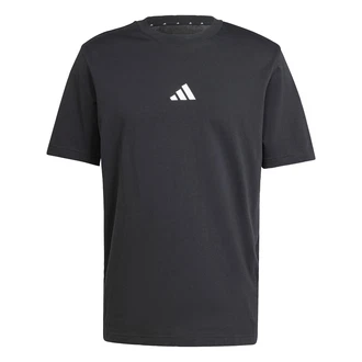 ADIDAS SPORTSWEAR Essentials Shirt Grau/Dunkelgrau/Dunkelblau/Schwarz/Grau/Dunkelgrau/Dunkelblau/Schwarz/Grau/Dunkelgrau/Dunkelblau/Schwarz/Dunkelgrau/Dunkelblau/Grau/Schwarz/Grau/Dunkelgrau/Dunkelblau/Schwarz/Dunkelgrau/Dunkelblau/Grau/Schwarz/Grau/Dunkelgrau/Dunkelblau/Schwarz/Grau/Dunkelgrau/Dunkelblau/Schwarz/Grau/Dunkelgrau/Dunkelblau/Schwarz/Grau/Dunkelgrau/Dunkelblau/Schwarz/Dunkelgrau/Dunkelblau/Grau/Schwarz/Grau/Dunkelgrau/Dunkelblau/Schwarz/Grau/Dunkelgrau/Dunkelblau/Schwarz/Grau/Dunkelgrau/Dunkelblau/Schwarz/Grau/Dunkelgrau/Dunkelblau/Schwarz/Grau/Dunkelgrau/Dunkelblau/Schwarz/Dunkelgrau/Dunkelblau/Grau/Schwarz/Grau/Dunkelgrau/Dunkelblau/Schwarz/Grau/Dunkelgrau/Dunkelblau/Schwarz/Grau/Dunkelgrau/Dunkelblau/Schwarz/Grau/Dunkelgrau/Dunkelblau/Schwarz/Grau/Dunkelgrau/Dunkelblau/Schwarz/Grau/Dunkelgrau/Dunkelblau/Schwarz/Grau/Dunkelgrau/Dunkelblau/Schwarz/Grau/Dunkelgrau/Dunkelblau/Schwarz/Grau/Dunkelgrau/Dunkelblau/Schwarz/Grau/Dunkelgrau/Dunkelblau/Schwarz/Grau/Dunkelgrau/Dunkelblau/Schwarz/Grau/Dunkelgrau/Dunkelblau/Schwarz/Grau/Dunkelgrau/Dunkelblau/Schwarz/Grau/Dunkelgrau/Dunkelblau/Schwarz