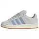 ADIDAS ORIGINALS Tenisky 'Campus 00s'  světlemodrá / světle šedá