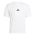 ADIDAS SPORTSWEAR Essentials Shirt schwarz/wei ADIDAS SPORTSWEAR Essentials Shirt schwarz/wei