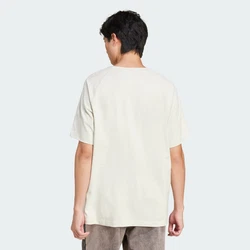 adidas Originals T-Shirt Premium Essentials Weiß/Khaki/Beige/Weiß/Khaki/Beige/Weiß/Khaki/Beige/Khaki/Weiß/Beige/Weiß/Khaki/Beige/Weiß/Khaki/Beige/Weiß/Khaki/Beige/Weiß/Khaki/Beige/Weiß/Khaki/Beige/Weiß/Khaki/Beige/Weiß/Khaki/Beige/Weiß/Khaki/Beige/Weiß/Khaki/Beige/Weiß/Khaki/Beige/Weiß/Khaki/Beige/Weiß/Khaki/Beige/Weiß/Khaki/Beige/Weiß/Khaki/Beige/Weiß/Khaki/Beige/Weiß/Khaki/Beige