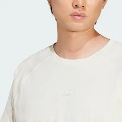 adidas Originals T-Shirt Premium Essentials Weiß/Khaki/Beige/Weiß/Khaki/Beige/Weiß/Khaki/Beige/Khaki/Weiß/Beige/Weiß/Khaki/Beige/Weiß/Khaki/Beige/Weiß/Khaki/Beige/Weiß/Khaki/Beige/Weiß/Khaki/Beige/Weiß/Khaki/Beige/Weiß/Khaki/Beige/Weiß/Khaki/Beige/Weiß/Khaki/Beige/Weiß/Khaki/Beige/Weiß/Khaki/Beige/Weiß/Khaki/Beige/Weiß/Khaki/Beige/Weiß/Khaki/Beige/Weiß/Khaki/Beige/Weiß/Khaki/Beige