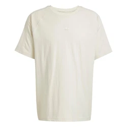 adidas Originals T-Shirt Premium Essentials Weiß/Khaki/Beige/Weiß/Khaki/Beige/Weiß/Khaki/Beige/Khaki/Weiß/Beige/Weiß/Khaki/Beige/Weiß/Khaki/Beige/Weiß/Khaki/Beige/Weiß/Khaki/Beige/Weiß/Khaki/Beige/Weiß/Khaki/Beige/Weiß/Khaki/Beige/Weiß/Khaki/Beige/Weiß/Khaki/Beige/Weiß/Khaki/Beige/Weiß/Khaki/Beige/Weiß/Khaki/Beige/Weiß/Khaki/Beige/Weiß/Khaki/Beige/Weiß/Khaki/Beige/Weiß/Khaki/Beige