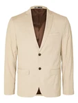 SELECTED HOMME Sakko SLHCEDRIC creme