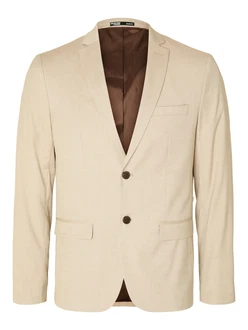 SELECTED HOMME Sakko SLHCEDRIC
