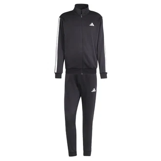 ADIDAS SPORTSWEAR Trainingsanzug SPORTSWEAR BASIC 3-STREIFEN