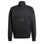ADIDAS SPORTSWEAR Sportsweatshirt Z.N.E. Schwarz/Grau/Dunkelgrau/Dunkelblau/Schwarz/Dunkelgrau/Grau/Dunkelblau/Schwarz/Dunkelgrau/Grau/Dunkelblau/Schwarz/Grau/Dunkelgrau/Dunkelblau/Schwarz/Grau/Dunkelgrau/Dunkelblau/Schwarz/Grau/Dunkelgrau/Dunkelblau/Schwarz/Grau/Dunkelgrau/Dunkelblau/Schwarz/Dunkelgrau/Grau/Dunkelblau/Schwarz/Grau/Dunkelgrau/Dunkelblau/Schwarz/Grau/Dunkelgrau/Dunkelblau/Schwarz/Grau/Dunkelgrau/Dunkelblau/Schwarz/Dunkelgrau/Grau/Dunkelblau/Schwarz/Grau/Dunkelgrau/Dunkelblau/Schwarz/Dunkelgrau/Grau/Dunkelblau/Schwarz/Grau/Dunkelgrau/Dunkelblau/Schwarz/Grau/Dunkelgrau/Dunkelblau/Schwarz/Grau/Dunkelgrau/Dunkelblau/Schwarz/Grau/Dunkelgrau/Dunkelblau/Schwarz/Grau/Dunkelgrau/Dunkelblau/Schwarz/Grau/Dunkelgrau/Dunkelblau/Schwarz/Grau/Dunkelgrau/Dunkelblau ADIDAS SPORTSWEAR Sportsweatshirt Z.N.E. Schwarz/Grau/Dunkelgrau/Dunkelblau/Schwarz/Dunkelgrau/Grau/Dunkelblau/Schwarz/Dunkelgrau/Grau/Dunkelblau/Schwarz/Grau/Dunkelgrau/Dunkelblau/Schwarz/Grau/Dunkelgrau/Dunkelblau/Schwarz/Grau/Dunkelgrau/Dunkelblau/Schwarz/Grau/Dunkelgrau/Dunkelblau/Schwarz/Dunkelgrau/Grau/Dunkelblau/Schwarz/Grau/Dunkelgrau/Dunkelblau/Schwarz/Grau/Dunkelgrau/Dunkelblau/Schwarz/Grau/Dunkelgrau/Dunkelblau/Schwarz/Dunkelgrau/Grau/Dunkelblau/Schwarz/Grau/Dunkelgrau/Dunkelblau/Schwarz/Dunkelgrau/Grau/Dunkelblau/Schwarz/Grau/Dunkelgrau/Dunkelblau/Schwarz/Grau/Dunkelgrau/Dunkelblau/Schwarz/Grau/Dunkelgrau/Dunkelblau/Schwarz/Grau/Dunkelgrau/Dunkelblau/Schwarz/Grau/Dunkelgrau/Dunkelblau/Schwarz/Grau/Dunkelgrau/Dunkelblau/Schwarz/Grau/Dunkelgrau/Dunkelblau