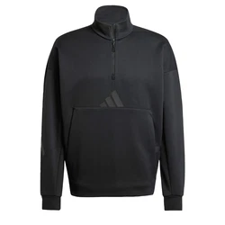 ADIDAS SPORTSWEAR Sportsweatshirt Z.N.E. Schwarz/Grau/Dunkelgrau/Dunkelblau/Schwarz/Dunkelgrau/Grau/Dunkelblau/Schwarz/Dunkelgrau/Grau/Dunkelblau/Schwarz/Grau/Dunkelgrau/Dunkelblau/Schwarz/Grau/Dunkelgrau/Dunkelblau/Schwarz/Grau/Dunkelgrau/Dunkelblau/Schwarz/Grau/Dunkelgrau/Dunkelblau/Schwarz/Dunkelgrau/Grau/Dunkelblau/Schwarz/Grau/Dunkelgrau/Dunkelblau/Schwarz/Grau/Dunkelgrau/Dunkelblau/Schwarz/Grau/Dunkelgrau/Dunkelblau/Schwarz/Dunkelgrau/Grau/Dunkelblau/Schwarz/Grau/Dunkelgrau/Dunkelblau/Schwarz/Dunkelgrau/Grau/Dunkelblau/Schwarz/Grau/Dunkelgrau/Dunkelblau/Schwarz/Grau/Dunkelgrau/Dunkelblau/Schwarz/Grau/Dunkelgrau/Dunkelblau/Schwarz/Grau/Dunkelgrau/Dunkelblau/Schwarz/Grau/Dunkelgrau/Dunkelblau/Schwarz/Grau/Dunkelgrau/Dunkelblau/Schwarz/Grau/Dunkelgrau/Dunkelblau