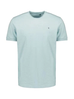NO EXCESS T-Shirt
