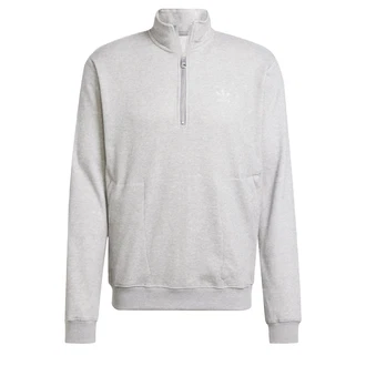 ADIDAS ORIGINALS Sweatshirt TREFOIL ESSENTIALS
