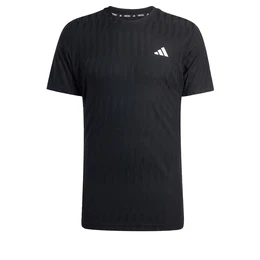 Funktionsshirt 'FREELIFT' schwarz / wei
