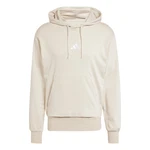 adidas Sportswear Essentials Feelcozy Hoodie Beige/Khaki/Braun/Beige/Khaki/Braun/Beige/Khaki/Braun/Beige/Khaki/Braun/Beige/Khaki/Braun/Beige/Khaki/Braun/Beige/Khaki/Braun/Beige/Khaki/Braun/Beige/Khaki/Braun/Beige/Khaki/Braun/Beige/Khaki/Braun/Beige/Khaki/Braun/Beige/Khaki/Braun/Beige/Khaki/Braun/Beige/Khaki/Braun/Beige/Khaki/Braun adidas Sportswear Essentials Feelcozy Hoodie Beige/Khaki/Braun/Beige/Khaki/Braun/Beige/Khaki/Braun/Beige/Khaki/Braun/Beige/Khaki/Braun/Beige/Khaki/Braun/Beige/Khaki/Braun/Beige/Khaki/Braun/Beige/Khaki/Braun/Beige/Khaki/Braun/Beige/Khaki/Braun/Beige/Khaki/Braun/Beige/Khaki/Braun/Beige/Khaki/Braun/Beige/Khaki/Braun/Beige/Khaki/Braun