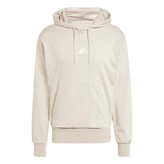 adidas Sportswear Essentials Feelcozy Hoodie
