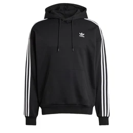 Sweatshirt 'Adicolor' schwarz / wei