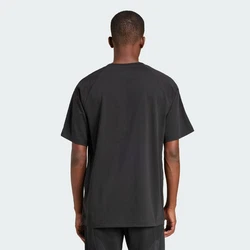 adidas Originals T-Shirt Premium Essentials schwarz