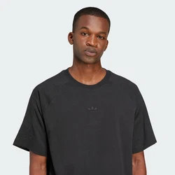 adidas Originals T-Shirt Premium Essentials schwarz
