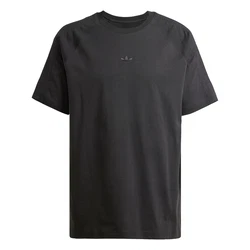 adidas Originals T-Shirt Premium Essentials schwarz
