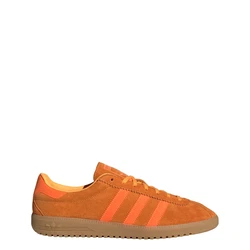 ADIDAS ORIGINALS Sneaker 'BRMD' orange / hummer