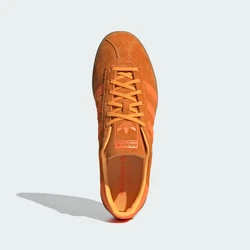 ADIDAS ORIGINALS Sneaker 'BRMD' orange / hummer