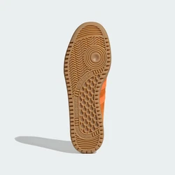ADIDAS ORIGINALS Sneaker 'BRMD' orange / hummer