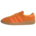 ADIDAS ORIGINALS Sneaker 'BRMD' orange / hummer