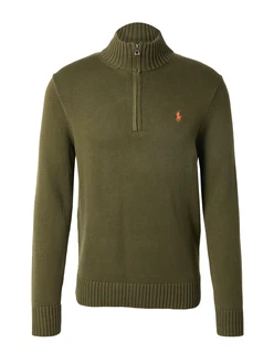 Polo Ralph Lauren Pullover