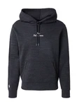 Polo Ralph Lauren Sweatshirt Dunkelgrau/Grau/Dunkelblau/Dunkelgrau/Grau/Dunkelblau/Dunkelgrau/Grau/Dunkelblau Polo Ralph Lauren Sweatshirt Dunkelgrau/Grau/Dunkelblau/Dunkelgrau/Grau/Dunkelblau/Dunkelgrau/Grau/Dunkelblau