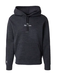 Polo Ralph Lauren Sweatshirt Dunkelgrau/Grau/Dunkelblau/Dunkelgrau/Grau/Dunkelblau/Dunkelgrau/Grau/Dunkelblau