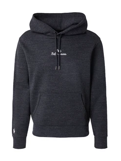Polo Ralph Lauren Sweatshirt Dunkelgrau/Grau/Dunkelblau/Dunkelgrau/Grau/Dunkelblau/Dunkelgrau/Grau/Dunkelblau