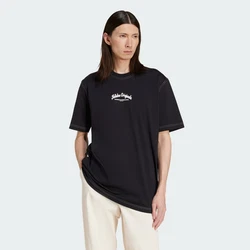 adidas Originals T-Shirt Wabash Dunkelblau/Schwarz/Dunkelblau/Schwarz/Dunkelblau/Schwarz/Dunkelblau/Schwarz/Dunkelblau/Schwarz/Dunkelblau/Schwarz/Dunkelblau/Schwarz/Dunkelblau/Schwarz/Dunkelblau/Schwarz/Dunkelblau/Schwarz/Dunkelblau/Schwarz/Dunkelblau/Schwarz/Dunkelblau/Schwarz/Dunkelblau/Schwarz/Dunkelblau/Schwarz/Dunkelblau/Schwarz/Dunkelblau/Schwarz/Dunkelblau/Schwarz/Dunkelblau/Schwarz/Dunkelblau/Schwarz/Dunkelblau/Schwarz/Dunkelblau/Schwarz/Braun/Lila