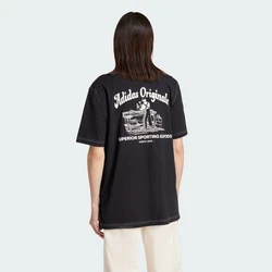 adidas Originals T-Shirt Wabash Dunkelblau/Schwarz/Dunkelblau/Schwarz/Dunkelblau/Schwarz/Dunkelblau/Schwarz/Dunkelblau/Schwarz/Dunkelblau/Schwarz/Dunkelblau/Schwarz/Dunkelblau/Schwarz/Dunkelblau/Schwarz/Dunkelblau/Schwarz/Dunkelblau/Schwarz/Dunkelblau/Schwarz/Dunkelblau/Schwarz/Dunkelblau/Schwarz/Dunkelblau/Schwarz/Dunkelblau/Schwarz/Dunkelblau/Schwarz/Dunkelblau/Schwarz/Dunkelblau/Schwarz/Dunkelblau/Schwarz/Dunkelblau/Schwarz/Dunkelblau/Schwarz/Braun/Lila