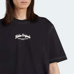 adidas Originals T-Shirt Wabash Dunkelblau/Schwarz/Dunkelblau/Schwarz/Dunkelblau/Schwarz/Dunkelblau/Schwarz/Dunkelblau/Schwarz/Dunkelblau/Schwarz/Dunkelblau/Schwarz/Dunkelblau/Schwarz/Dunkelblau/Schwarz/Dunkelblau/Schwarz/Dunkelblau/Schwarz/Dunkelblau/Schwarz/Dunkelblau/Schwarz/Dunkelblau/Schwarz/Dunkelblau/Schwarz/Dunkelblau/Schwarz/Dunkelblau/Schwarz/Dunkelblau/Schwarz/Dunkelblau/Schwarz/Dunkelblau/Schwarz/Dunkelblau/Schwarz/Dunkelblau/Schwarz/Braun/Lila