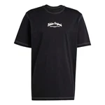 adidas Originals T-Shirt Wabash Dunkelblau/Schwarz/Dunkelblau/Schwarz/Dunkelblau/Schwarz/Dunkelblau/Schwarz/Dunkelblau/Schwarz/Dunkelblau/Schwarz/Dunkelblau/Schwarz/Dunkelblau/Schwarz/Dunkelblau/Schwarz/Dunkelblau/Schwarz/Dunkelblau/Schwarz/Dunkelblau/Schwarz/Dunkelblau/Schwarz/Dunkelblau/Schwarz/Dunkelblau/Schwarz/Dunkelblau/Schwarz/Dunkelblau/Schwarz/Dunkelblau/Schwarz/Dunkelblau/Schwarz/Dunkelblau/Schwarz/Dunkelblau/Schwarz/Dunkelblau/Schwarz/Braun/Lila adidas Originals T-Shirt Wabash Dunkelblau/Schwarz/Dunkelblau/Schwarz/Dunkelblau/Schwarz/Dunkelblau/Schwarz/Dunkelblau/Schwarz/Dunkelblau/Schwarz/Dunkelblau/Schwarz/Dunkelblau/Schwarz/Dunkelblau/Schwarz/Dunkelblau/Schwarz/Dunkelblau/Schwarz/Dunkelblau/Schwarz/Dunkelblau/Schwarz/Dunkelblau/Schwarz/Dunkelblau/Schwarz/Dunkelblau/Schwarz/Dunkelblau/Schwarz/Dunkelblau/Schwarz/Dunkelblau/Schwarz/Dunkelblau/Schwarz/Dunkelblau/Schwarz/Dunkelblau/Schwarz/Braun/Lila