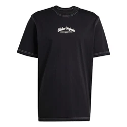 adidas Originals T-Shirt Wabash Dunkelblau/Schwarz/Dunkelblau/Schwarz/Dunkelblau/Schwarz/Dunkelblau/Schwarz/Dunkelblau/Schwarz/Dunkelblau/Schwarz/Dunkelblau/Schwarz/Dunkelblau/Schwarz/Dunkelblau/Schwarz/Dunkelblau/Schwarz/Dunkelblau/Schwarz/Dunkelblau/Schwarz/Dunkelblau/Schwarz/Dunkelblau/Schwarz/Dunkelblau/Schwarz/Dunkelblau/Schwarz/Dunkelblau/Schwarz/Dunkelblau/Schwarz/Dunkelblau/Schwarz/Dunkelblau/Schwarz/Dunkelblau/Schwarz/Dunkelblau/Schwarz/Braun/Lila