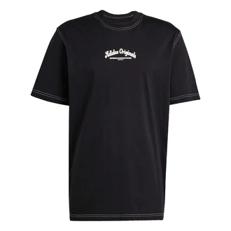adidas Originals T-Shirt Wabash Dunkelblau/Schwarz/Dunkelblau/Schwarz/Dunkelblau/Schwarz/Dunkelblau/Schwarz/Dunkelblau/Schwarz/Dunkelblau/Schwarz/Dunkelblau/Schwarz/Dunkelblau/Schwarz/Dunkelblau/Schwarz/Dunkelblau/Schwarz/Dunkelblau/Schwarz/Dunkelblau/Schwarz/Dunkelblau/Schwarz/Dunkelblau/Schwarz/Dunkelblau/Schwarz/Dunkelblau/Schwarz/Dunkelblau/Schwarz/Dunkelblau/Schwarz/Dunkelblau/Schwarz/Dunkelblau/Schwarz/Dunkelblau/Schwarz/Dunkelblau/Schwarz/Braun/Lila