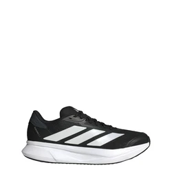 ADIDAS PERFORMANCE Laufschuh 'Duramo SL 2' Schwarz/Weiß/Schwarz/Weiß/Schwarz/Weiß/Schwarz/Weiß/Schwarz/Weiß/Schwarz/Weiß/Schwarz/Weiß/Schwarz/Weiß/Schwarz/Weiß/Schwarz/Weiß/Schwarz/Weiß/Schwarz/Weiß/Schwarz/Weiß/Schwarz/Weiß/Schwarz/Weiß/Schwarz/Weiß/Schwarz/Weiß/Schwarz/Weiß/Schwarz/Weiß/Schwarz/Weiß