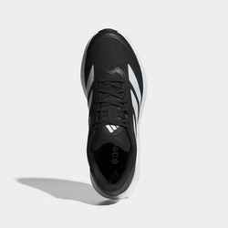 ADIDAS PERFORMANCE Laufschuh 'Duramo SL 2' Schwarz/Weiß/Schwarz/Weiß/Schwarz/Weiß/Schwarz/Weiß/Schwarz/Weiß/Schwarz/Weiß/Schwarz/Weiß/Schwarz/Weiß/Schwarz/Weiß/Schwarz/Weiß/Schwarz/Weiß/Schwarz/Weiß/Schwarz/Weiß/Schwarz/Weiß/Schwarz/Weiß/Schwarz/Weiß/Schwarz/Weiß/Schwarz/Weiß/Schwarz/Weiß/Schwarz/Weiß