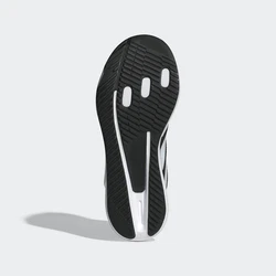 ADIDAS PERFORMANCE Laufschuh 'Duramo SL 2' Schwarz/Weiß/Schwarz/Weiß/Schwarz/Weiß/Schwarz/Weiß/Schwarz/Weiß/Schwarz/Weiß/Schwarz/Weiß/Schwarz/Weiß/Schwarz/Weiß/Schwarz/Weiß/Schwarz/Weiß/Schwarz/Weiß/Schwarz/Weiß/Schwarz/Weiß/Schwarz/Weiß/Schwarz/Weiß/Schwarz/Weiß/Schwarz/Weiß/Schwarz/Weiß/Schwarz/Weiß