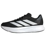 ADIDAS PERFORMANCE Laufschuh 'Duramo SL 2' Schwarz/Weiß/Schwarz/Weiß/Schwarz/Weiß/Schwarz/Weiß/Schwarz/Weiß/Schwarz/Weiß/Schwarz/Weiß/Schwarz/Weiß/Schwarz/Weiß/Schwarz/Weiß/Schwarz/Weiß/Schwarz/Weiß/Schwarz/Weiß/Schwarz/Weiß/Schwarz/Weiß/Schwarz/Weiß/Schwarz/Weiß/Schwarz/Weiß/Schwarz/Weiß/Schwarz/Weiß