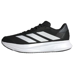 Laufschuh 'Duramo SL 2' schwarz / wei