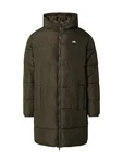 JJ Rebel Jacke JREBREBEL oliv