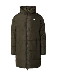 JJ Rebel Jacke JREBREBEL oliv