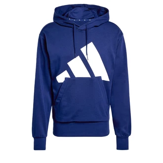 adidas Sportswear Essentials Hoodie adidas Sportswear Essentials Hoodie