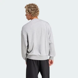 ADIDAS SPORTSWEAR Sportsweatshirt 'Essentials' 