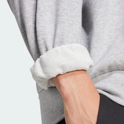 ADIDAS SPORTSWEAR Sportsweatshirt 'Essentials' 